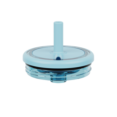Era Replacement Lid 20oz | Glacier - Simple Fit