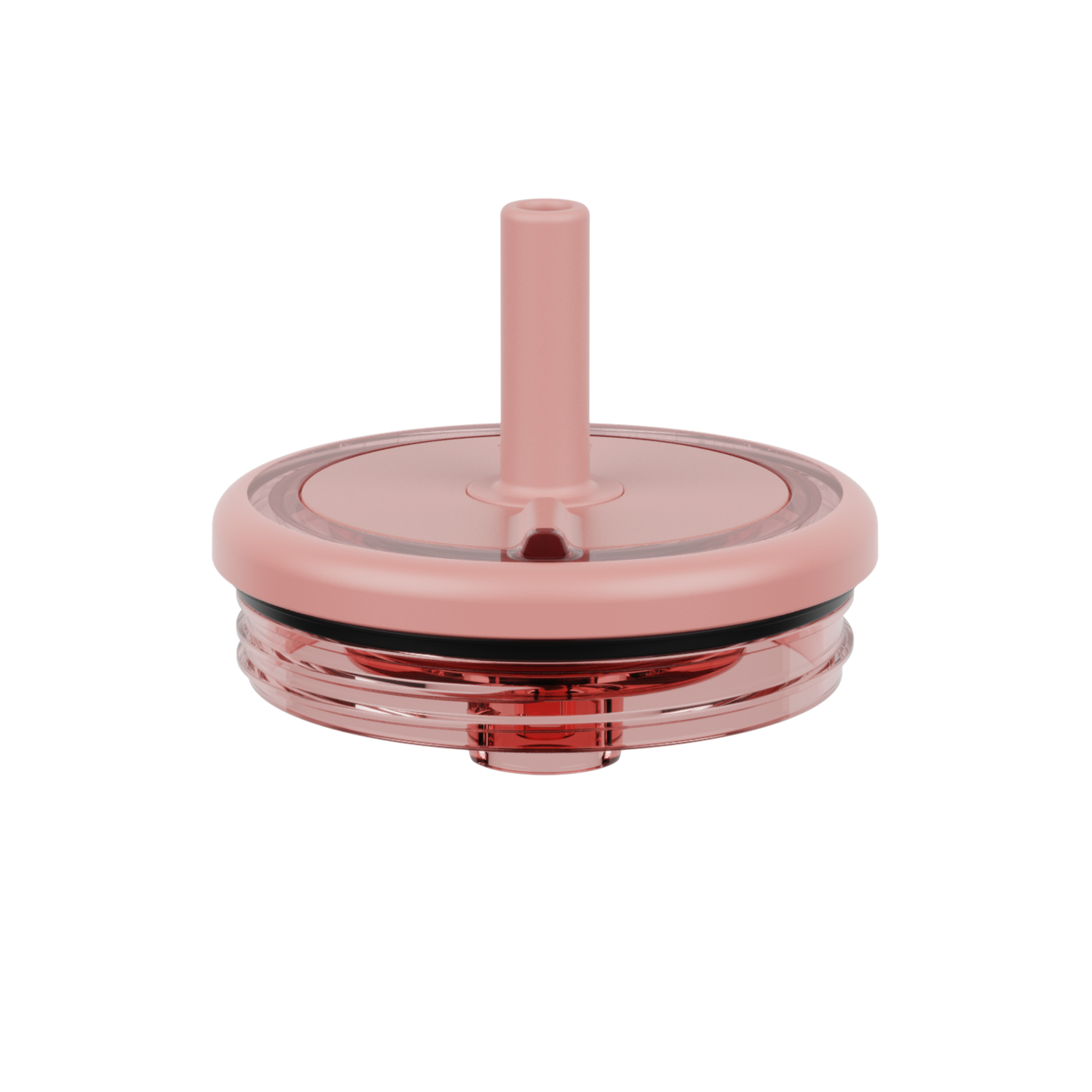 Era Replacement Lid 20oz | Guava - Simple Fit
