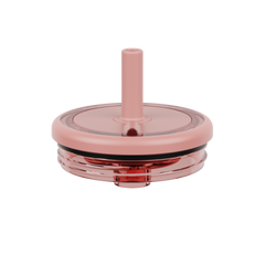 Era Replacement Lid 20oz | Guava - Simple Fit
