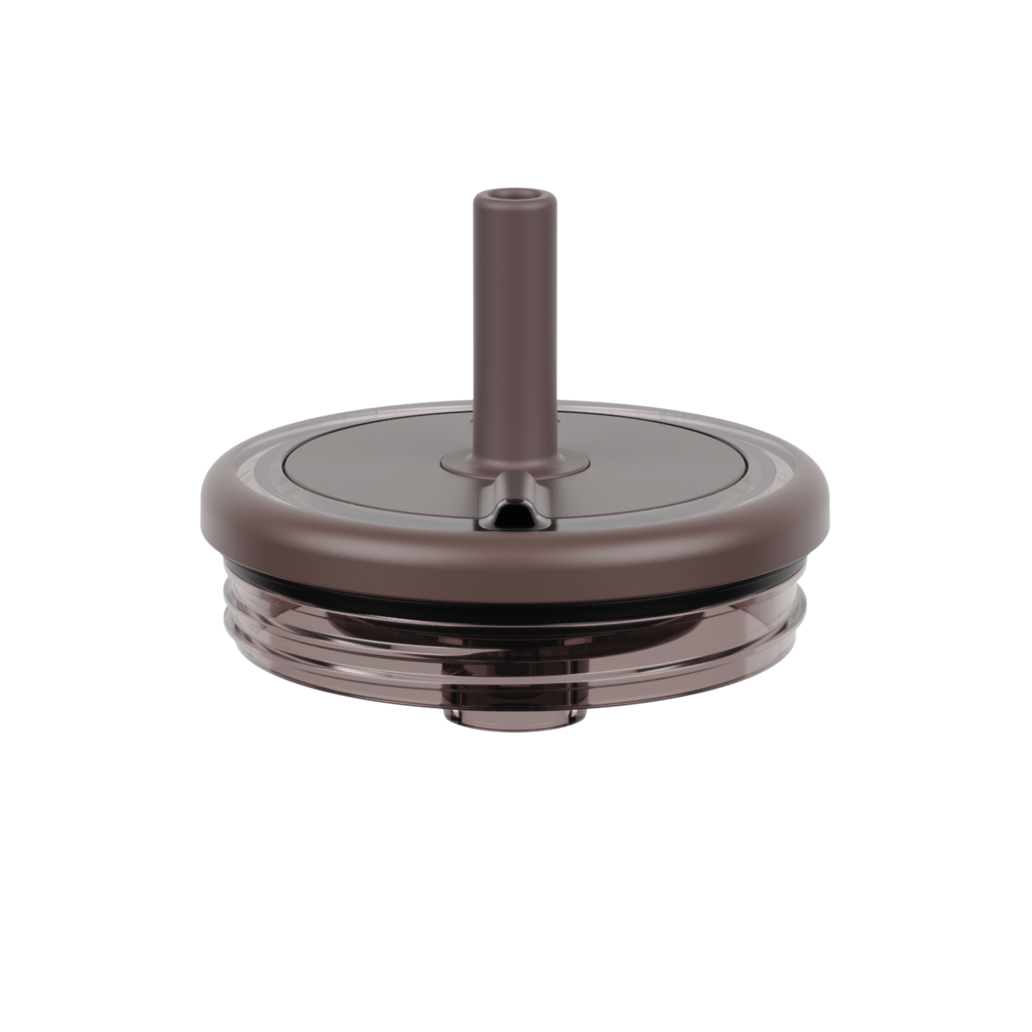 Era Replacement Lid 20oz | Java - Smooth Sip