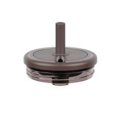 Era Replacement Lid 20oz | Java - Smooth Sip
