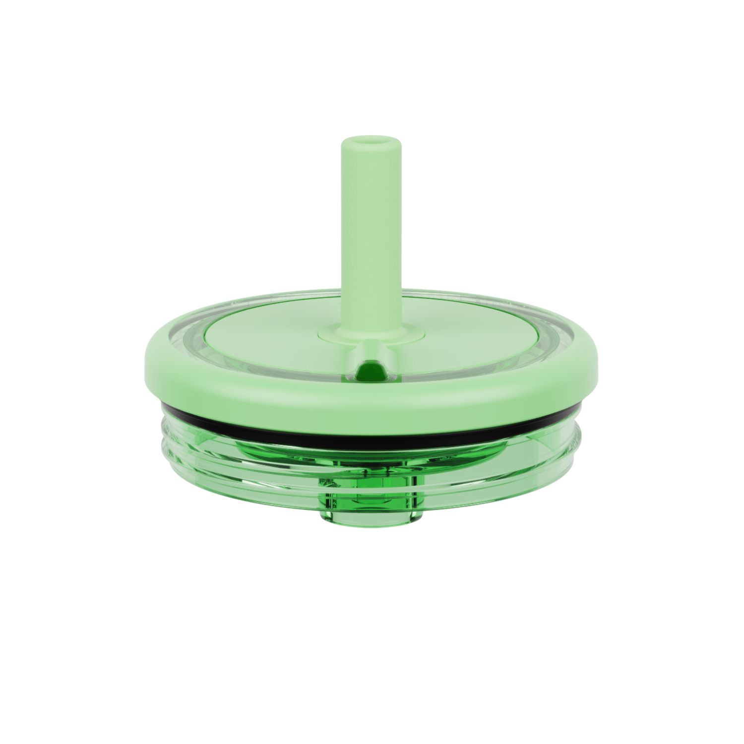 Era Replacement Lid 20oz | Kiwi - Smooth Sip
