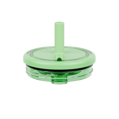 Era Replacement Lid 20oz | Kiwi - Smooth Sip