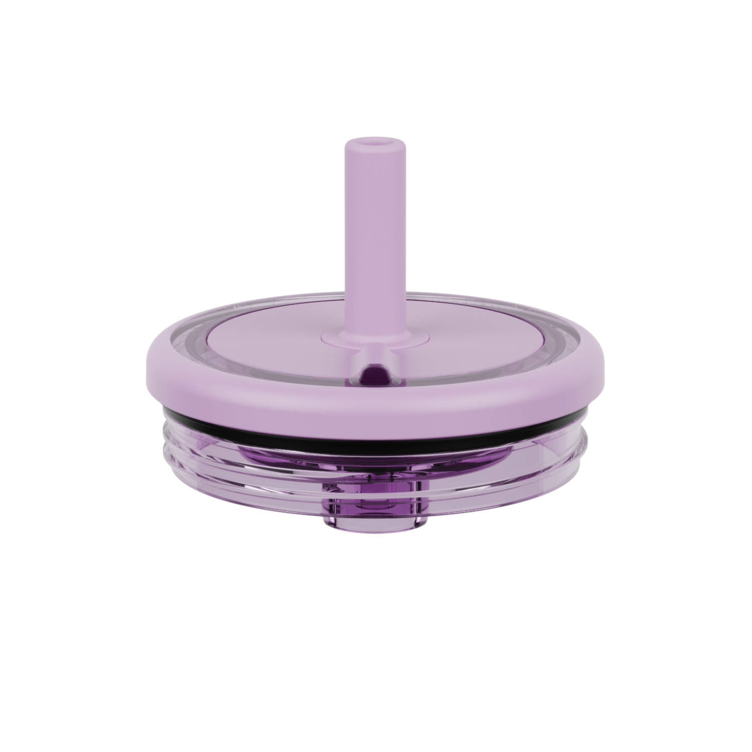 Era Replacement Lid 20oz | Lavender - Simple Swap