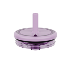 Era Replacement Lid 20oz | Lavender - Simple Swap