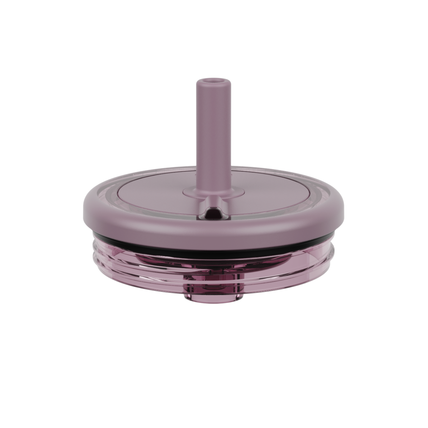 Era Replacement Lid 20oz | Lilac Dusk - Fresh Seal