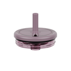 Era Replacement Lid 20oz | Lilac Dusk - Fresh Seal