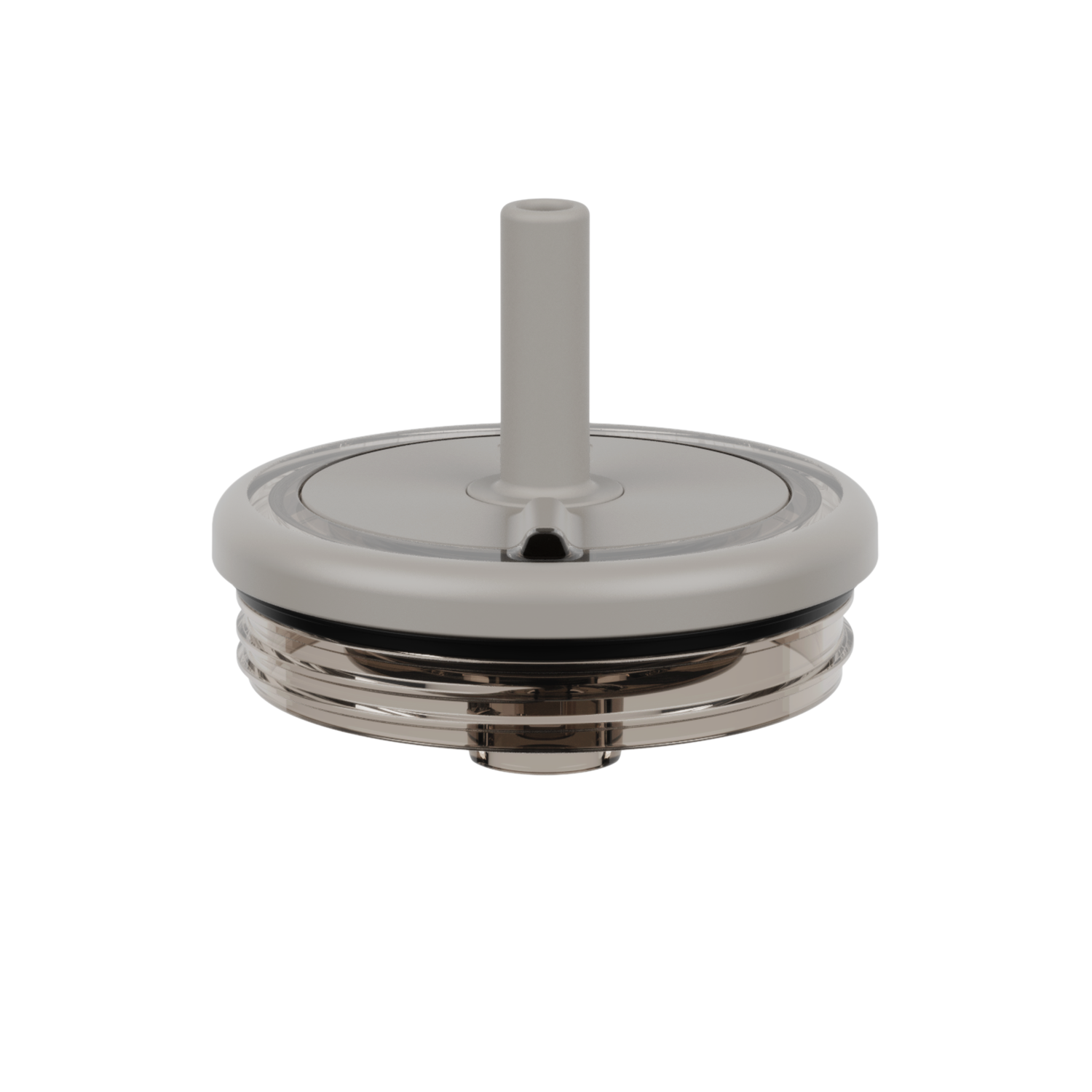 Era Replacement Lid 20oz | Mocha - Smooth Sip