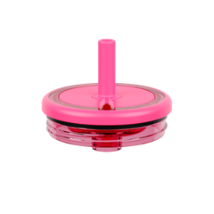 Era Replacement Lid 20oz | Neon Pink - Simple Swap