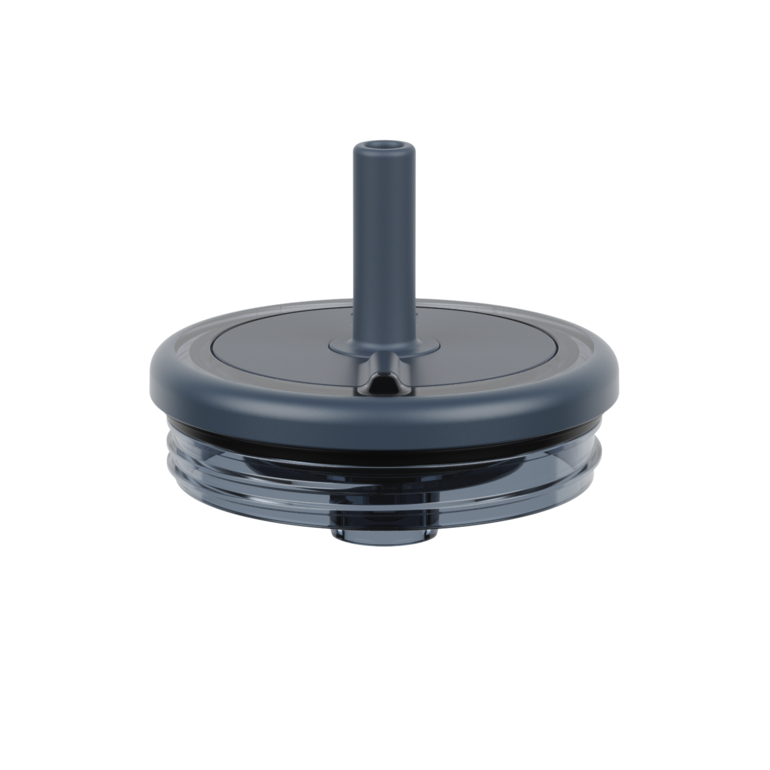 Era Replacement Lid 20oz | Nightfall Blue - Fresh Seal
