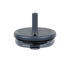 Era Replacement Lid 20oz | Nightfall Blue - Fresh Seal
