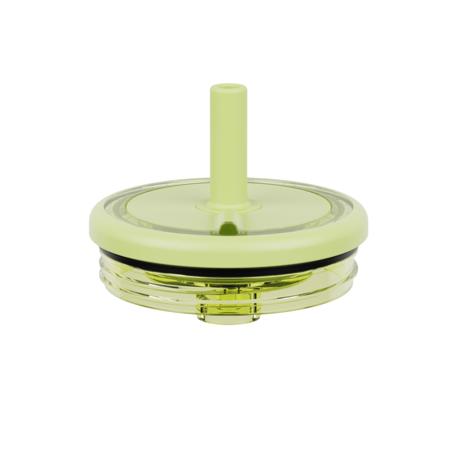 Era Replacement Lid 20oz | Prickly Pear - Simple Fit