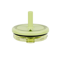 Era Replacement Lid 20oz | Prickly Pear - Simple Fit