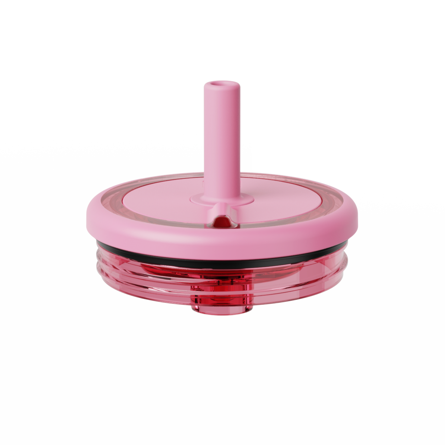 Era Replacement Lid 20oz | Primrose - Simple Swap