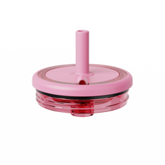 Era Replacement Lid 20oz | Primrose - Simple Swap