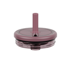 Era Replacement Lid 20oz | Rose Taupe - Smooth Sip