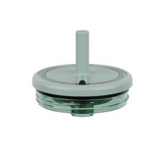Era Replacement Lid 20oz | Sage - Simple Swap
