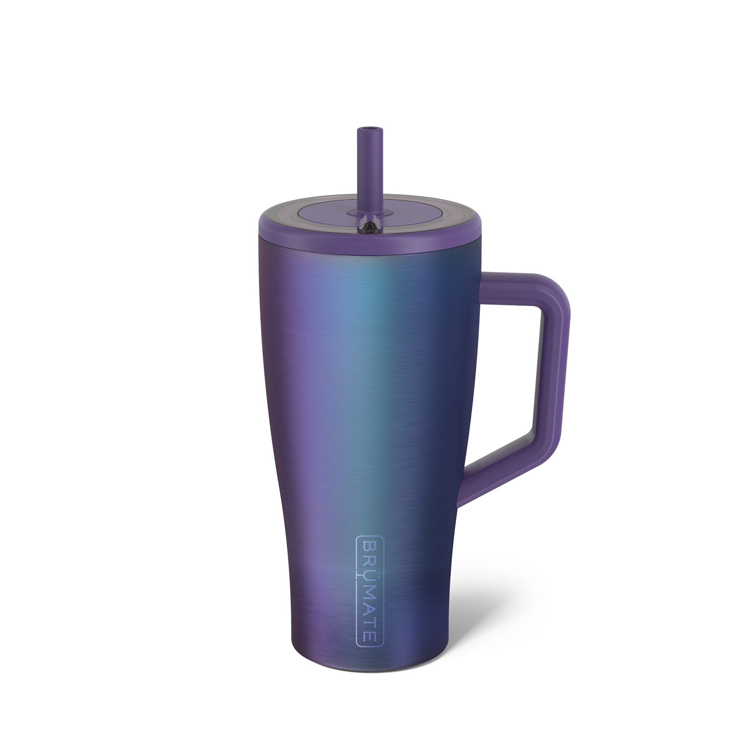 Era 30oz | Dark Aura - Fresh Seal