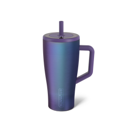 Era 30oz | Dark Aura - Fresh Seal