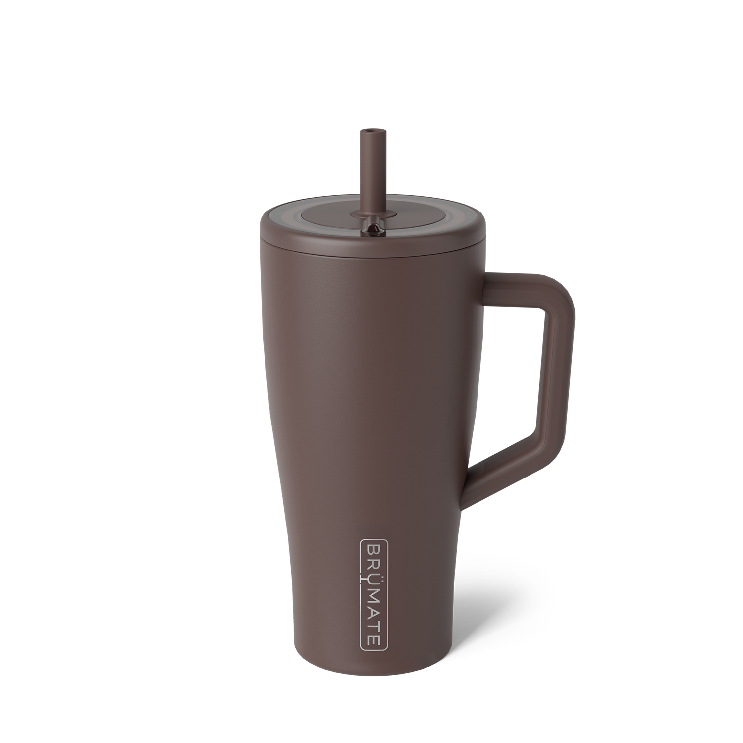 Era 30oz | Java - Clean Start