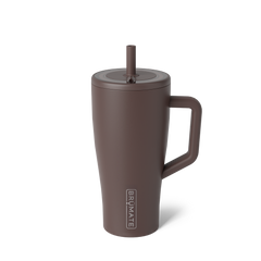 Era 30oz | Java - Clean Start