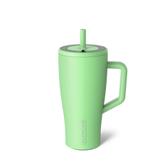 Era 30oz | Kiwi - Fresh Routine