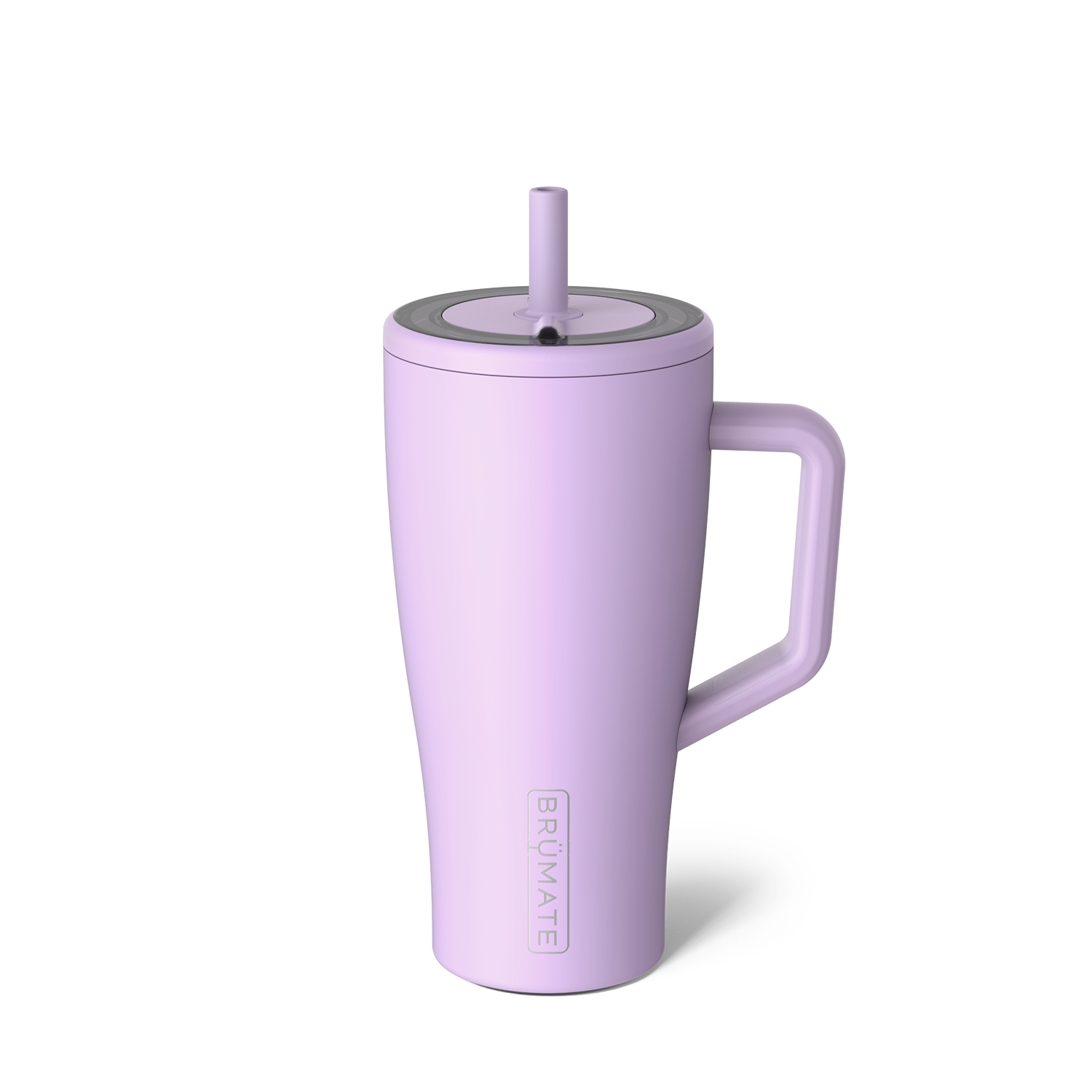 Era 30oz | Lavender - Gentle Care