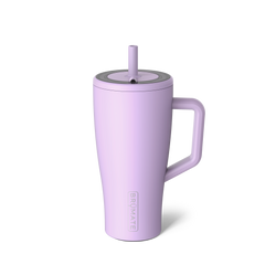 Era 30oz | Lavender - Gentle Care