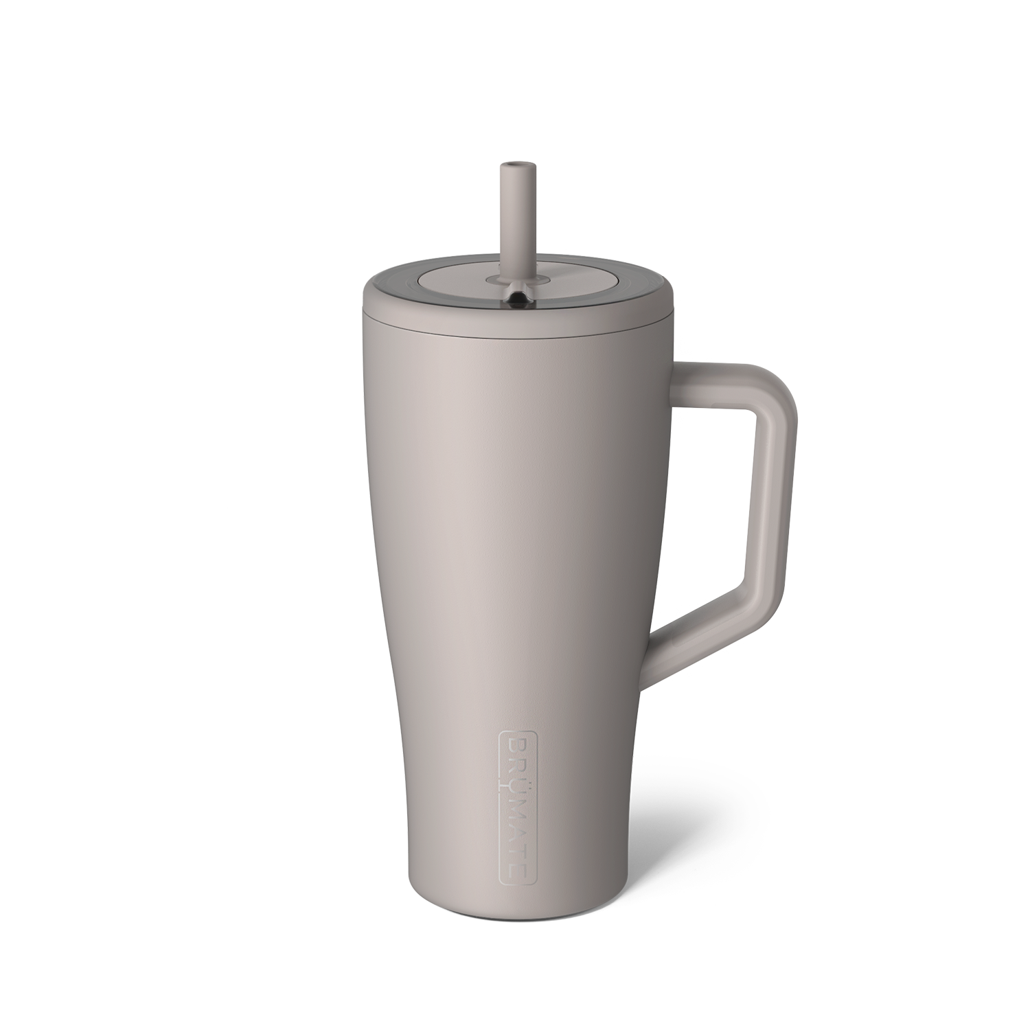 Era 30oz | Mocha - Fresh Routine