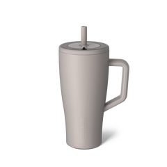 Era 30oz | Mocha - Fresh Routine
