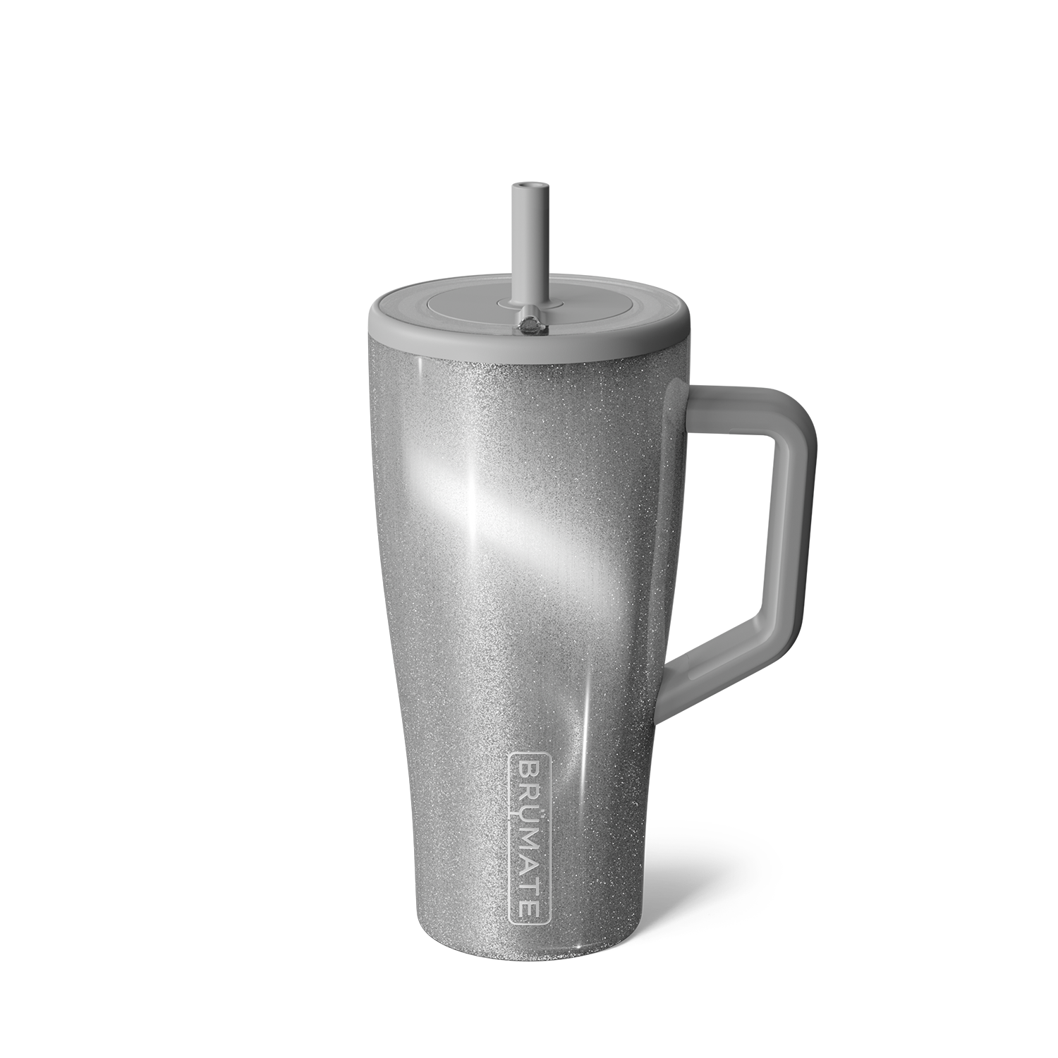 Era 30oz | Moonstone - Smooth Sip