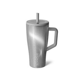 Era 30oz | Moonstone - Smooth Sip