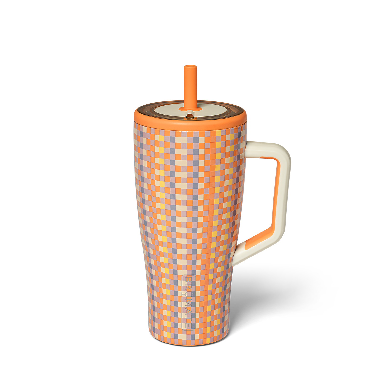 Era 30oz | Vibe Check - Clean Start