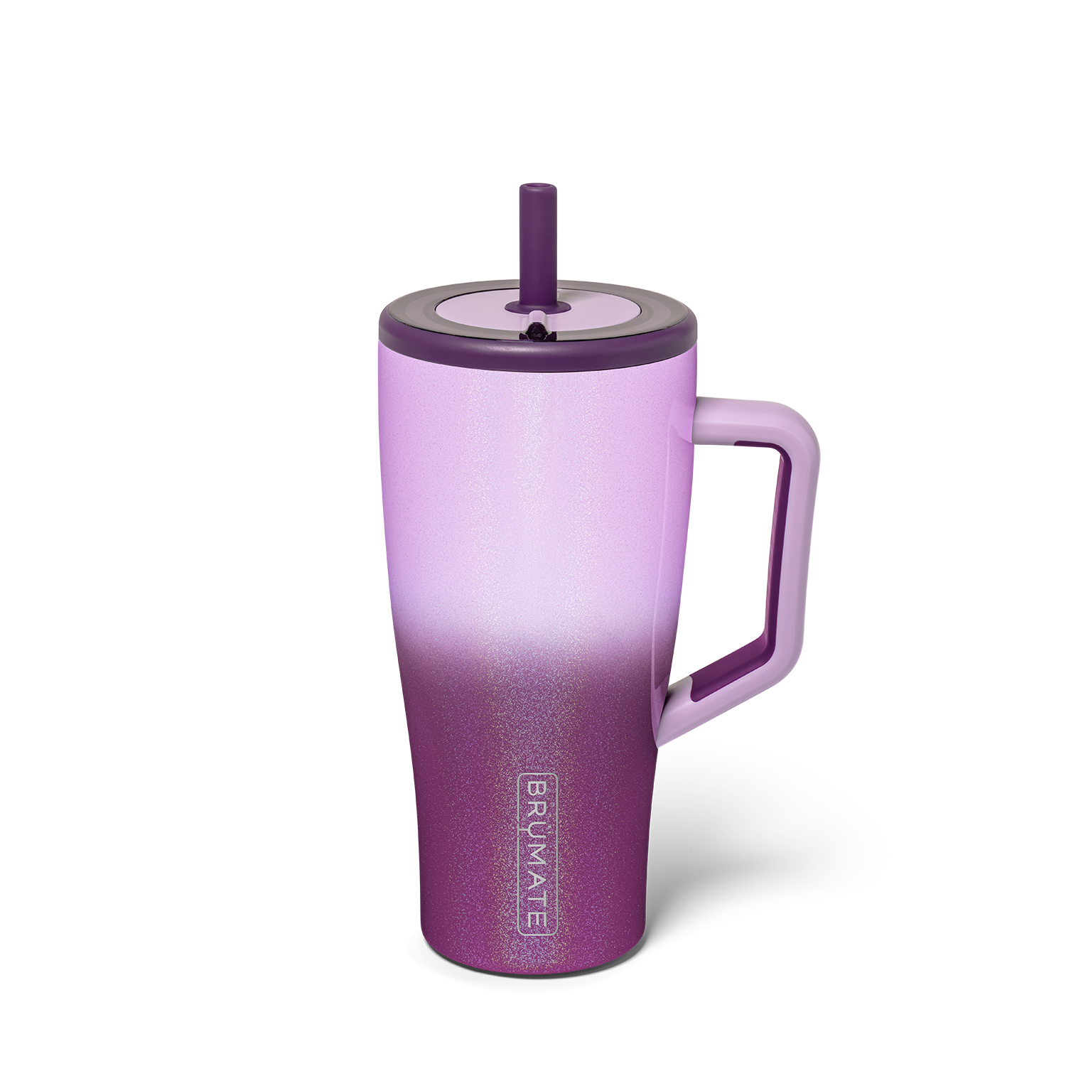 Era 30oz | Violet Crush - Simple Fit