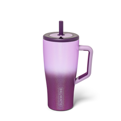 Era 30oz | Violet Crush - Simple Fit