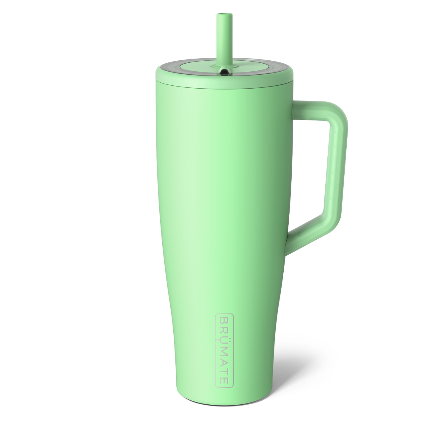 Era 40oz | Kiwi - Clean Start