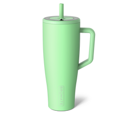 Era 40oz | Kiwi - Clean Start