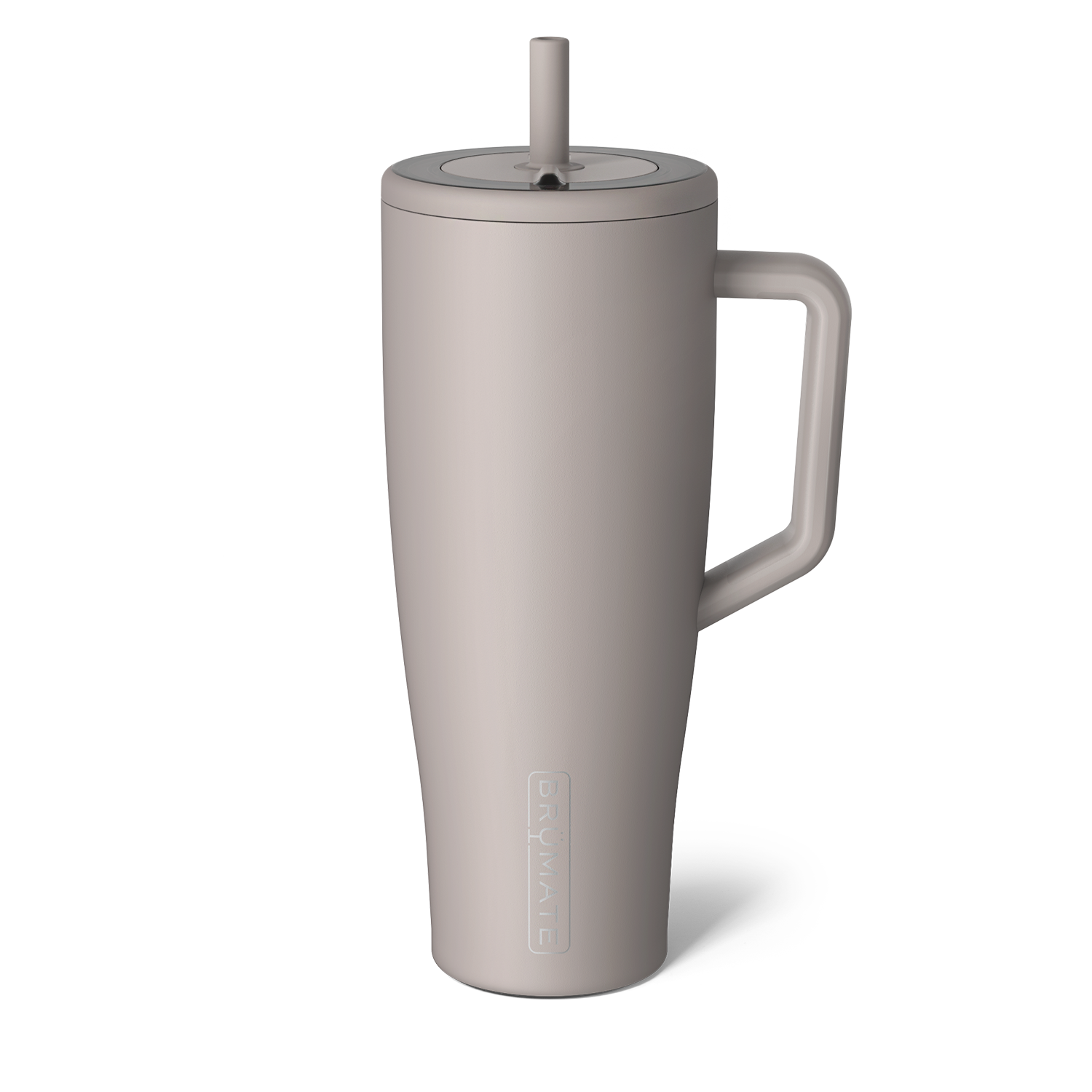 Era 40oz | Mocha - Clean Start