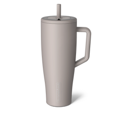 Era 40oz | Mocha - Clean Start