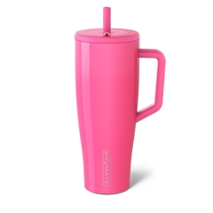 Era 40oz | Neon Pink - Simple Care