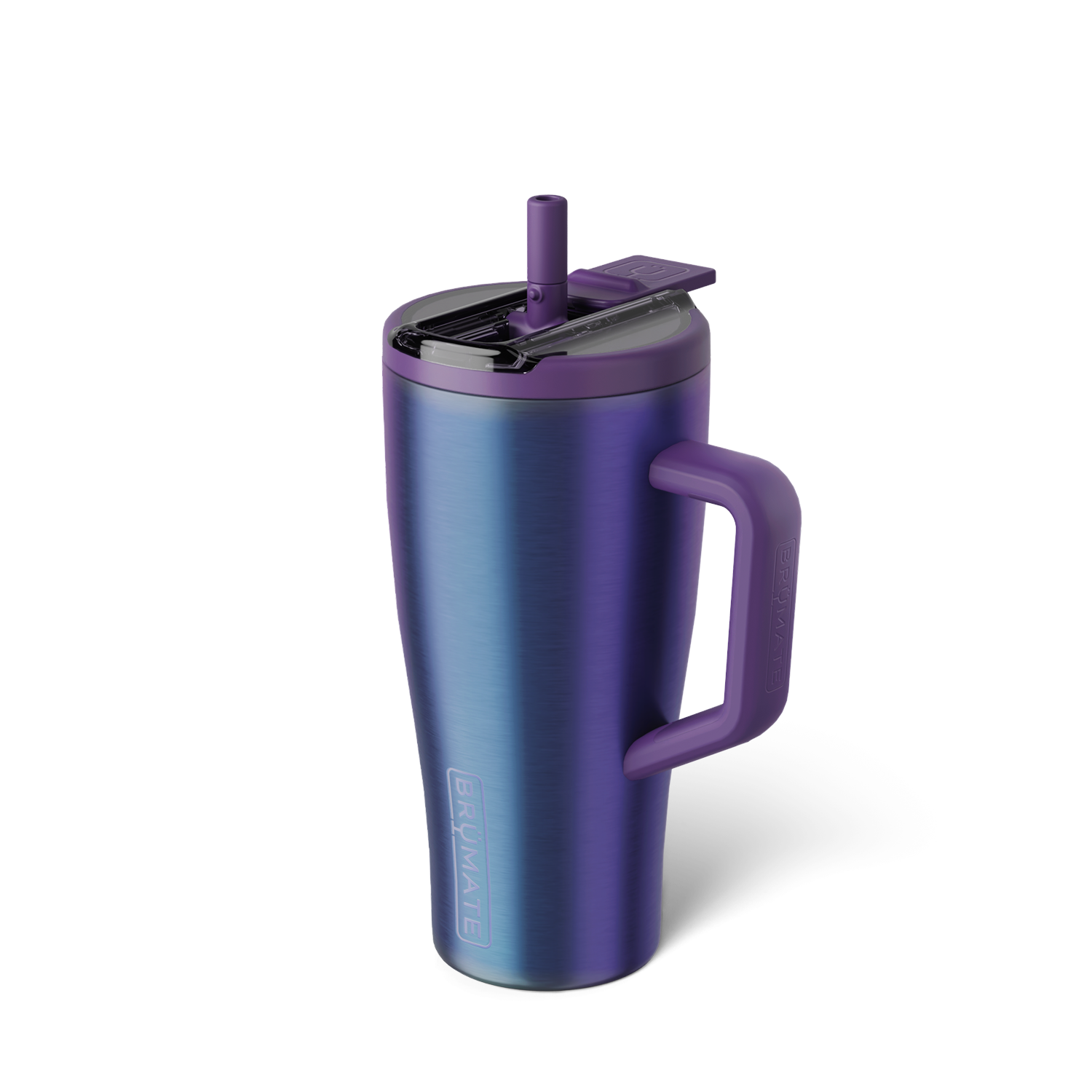 Era Flip 30oz | Dark Aura - Fresh Seal