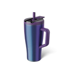 Era Flip 30oz | Dark Aura - Fresh Seal