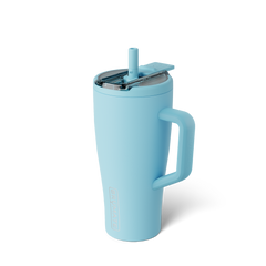 Era Flip 30oz | Glacier - Gentle Care