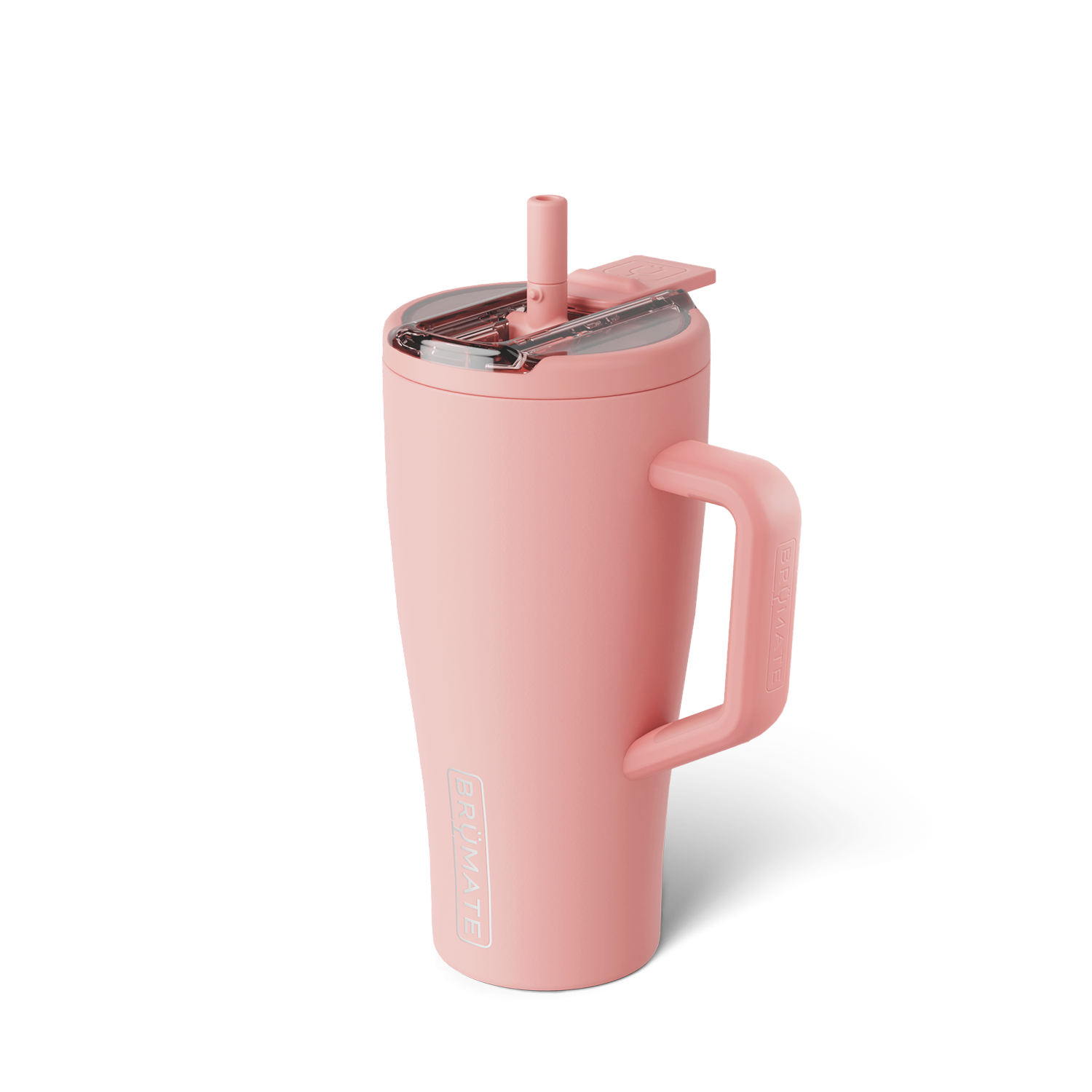 Era Flip 30oz | Guava - Simple Care