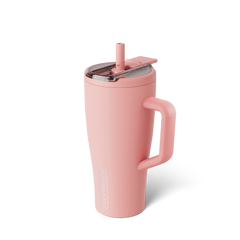 Era Flip 30oz | Guava - Simple Care
