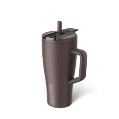 Era Flip 30oz | Java - Clean Start