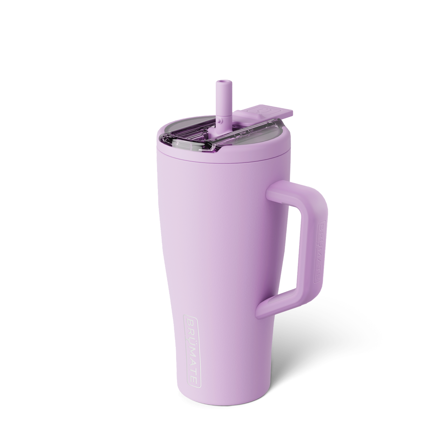 Era Flip 30oz | Lavender - Gentle Care
