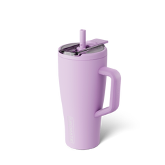 Era Flip 30oz | Lavender - Gentle Care
