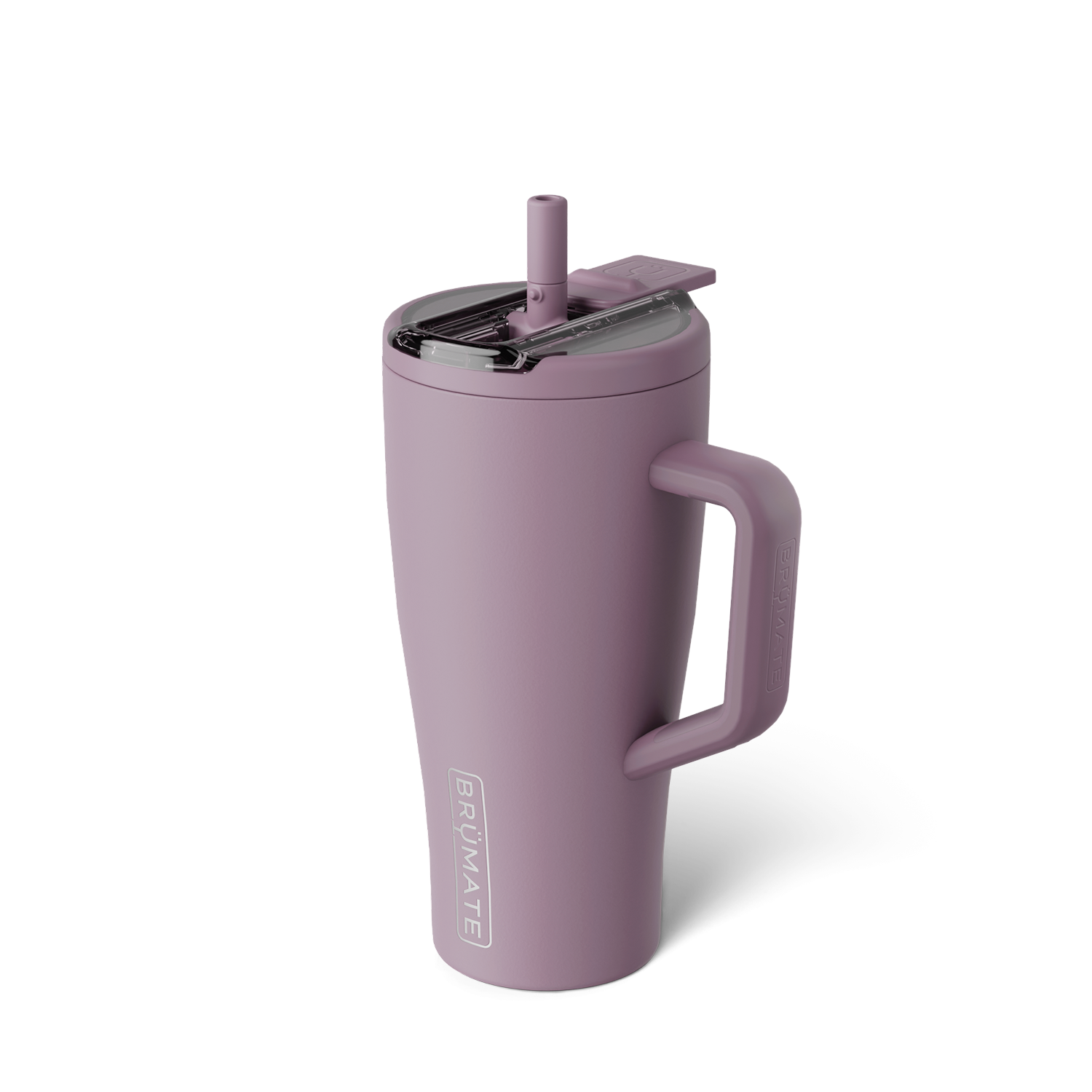Era Flip 30oz | Lilac Dusk - Simple Care