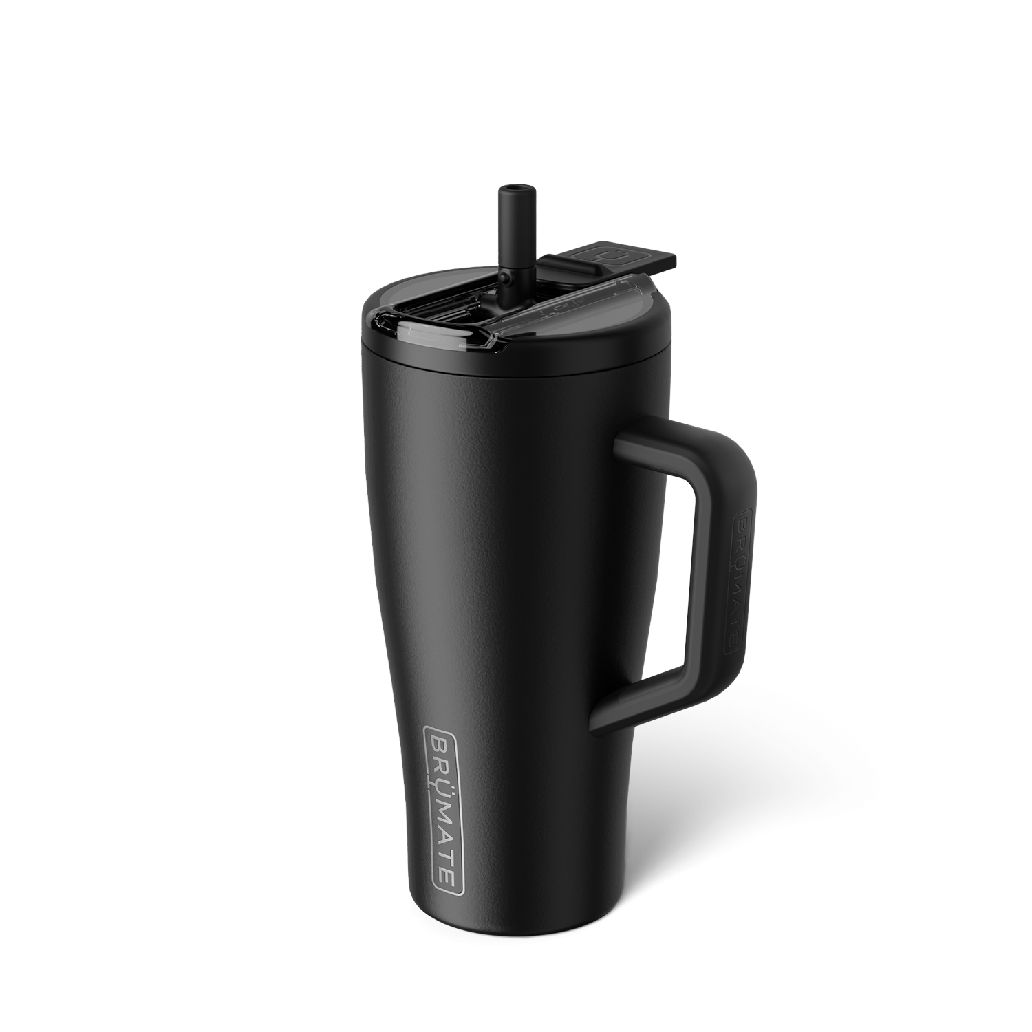 Era Flip 30oz | Matte Black - Clean Start
